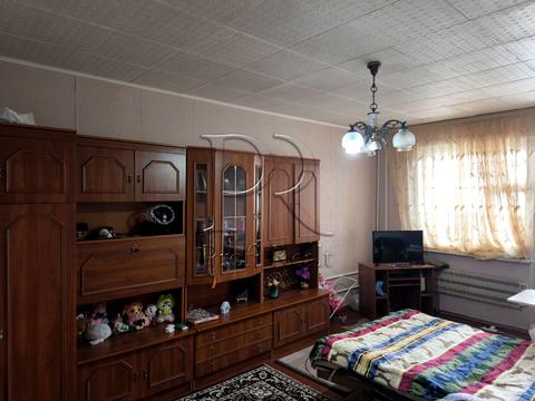 квартира по адресу Головатого ул., 6