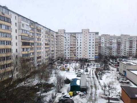 квартира по адресу Головатого ул., 6