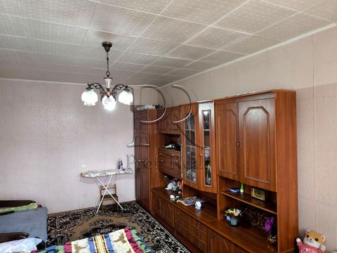 квартира по адресу Головатого ул., 6