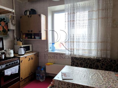 квартира по адресу Головатого ул., 6