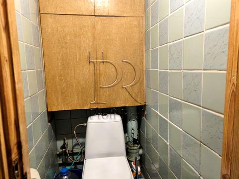 квартира по адресу Головатого ул., 6