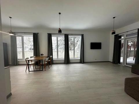 будинок за адресою Зоряна, 11