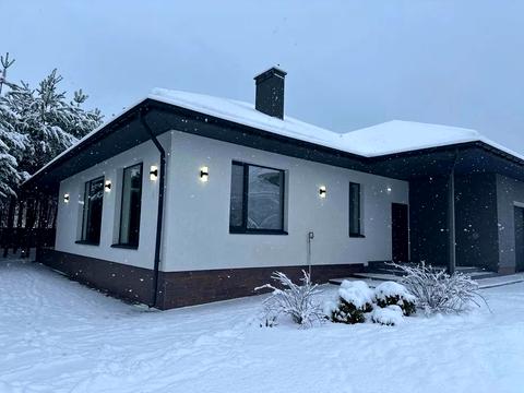 будинок за адресою Зоряна, 11