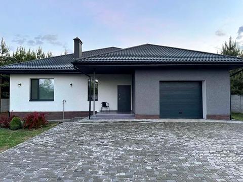 будинок за адресою Зоряна, 11