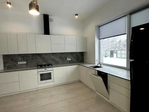 будинок за адресою Зоряна, 11