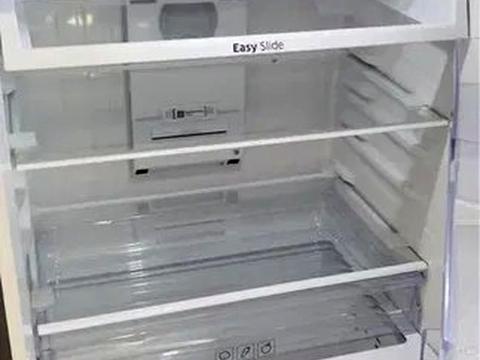 будинок за адресою Зоряна, 11