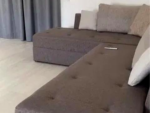 будинок за адресою Зоряна, 11