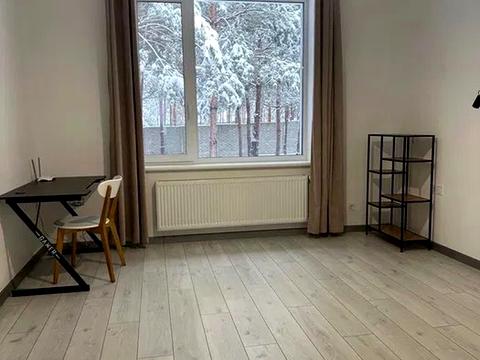 будинок за адресою Зоряна, 11