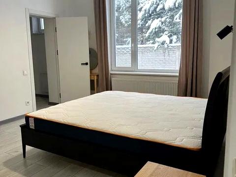 будинок за адресою Зоряна, 11