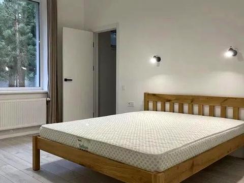 будинок за адресою Зоряна, 11