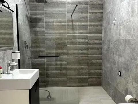 будинок за адресою Зоряна, 11