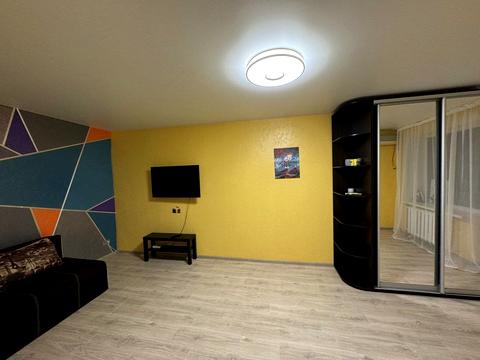 квартира за адресою Ольгерда Бочковського вул., 26