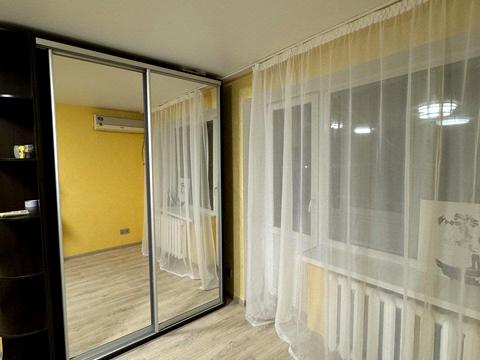 квартира за адресою Ольгерда Бочковського вул., 26