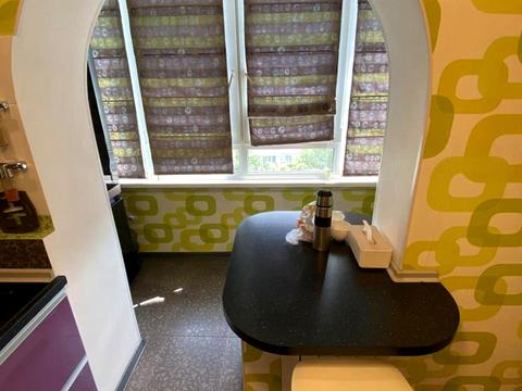 квартира за адресою Берестейський просп. (Перемоги), 19