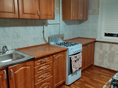 квартира за адресою Олександра Клосовського вул., 14