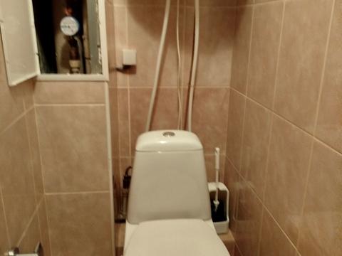 квартира за адресою Олександра Клосовського вул., 14