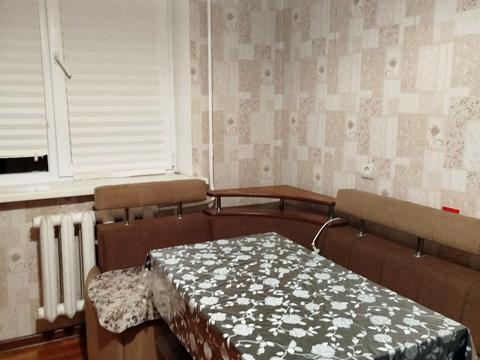 квартира за адресою Олександра Клосовського вул., 14