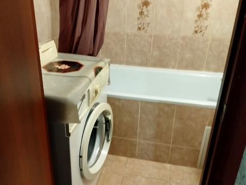 квартира за адресою Олександра Клосовського вул., 14