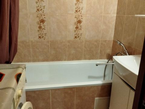 квартира за адресою Олександра Клосовського вул., 14