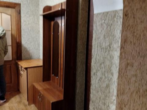 квартира за адресою Олександра Клосовського вул., 14