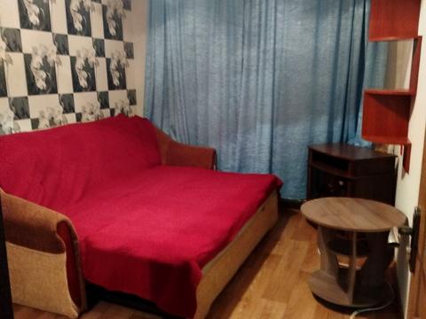 квартира за адресою Олександра Клосовського вул., 14