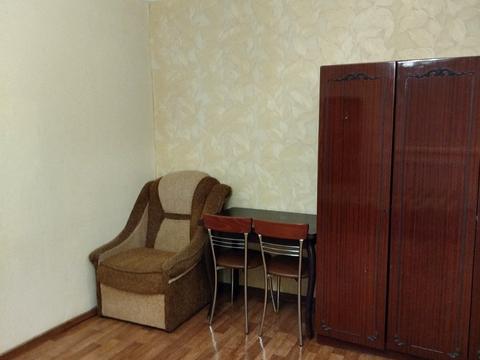 квартира за адресою Олександра Клосовського вул., 14