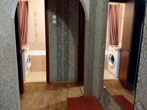 квартира за адресою Олександра Клосовського вул., 14