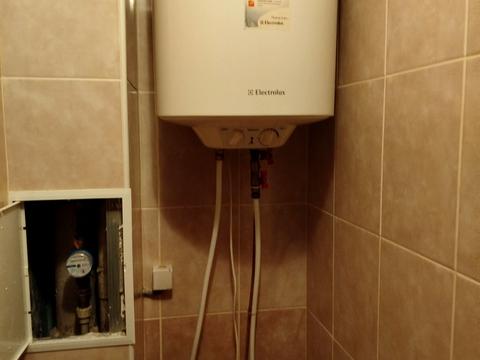 квартира за адресою Олександра Клосовського вул., 14