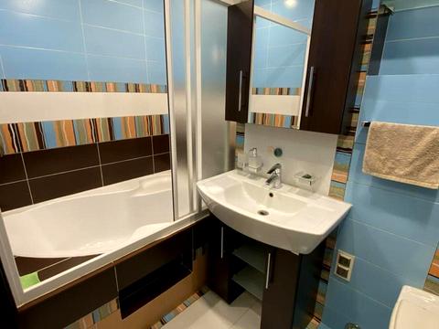 квартира за адресою Берестейський просп. (Перемоги), 19