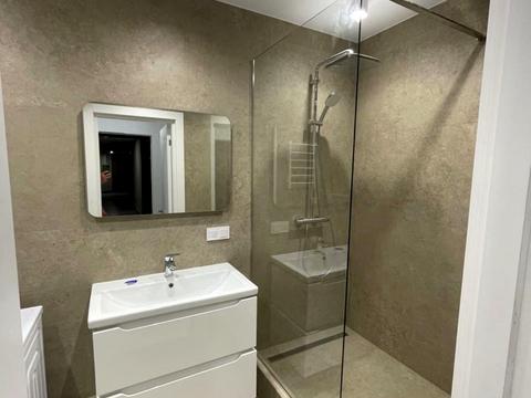 квартира за адресою Івана Франка вул., 40 к1