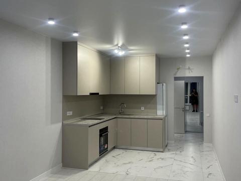 квартира за адресою Івана Франка вул., 40 к1