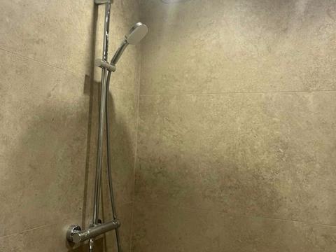 квартира за адресою Івана Франка вул., 40 к1