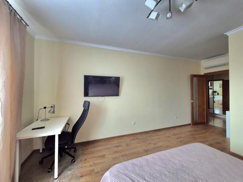 квартира за адресою Дегтярівська вул., 25а к1