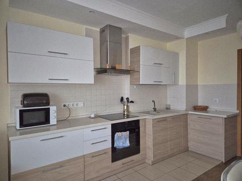 квартира за адресою Дегтярівська вул., 25а к1