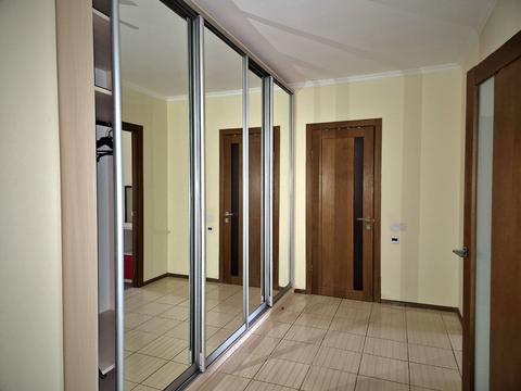 квартира за адресою Дегтярівська вул., 25а к1