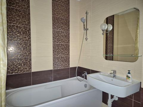 квартира за адресою Дегтярівська вул., 25а к1