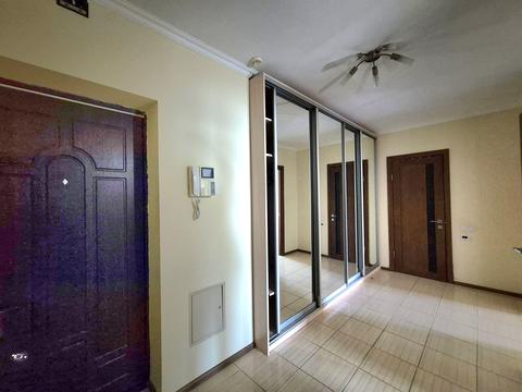 квартира за адресою Дегтярівська вул., 25а к1