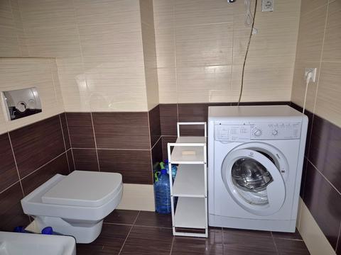 квартира за адресою Дегтярівська вул., 25а к1