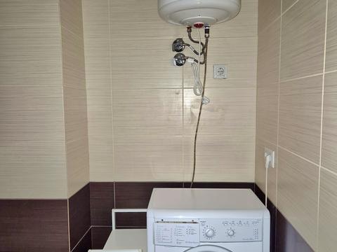 квартира за адресою Дегтярівська вул., 25а к1