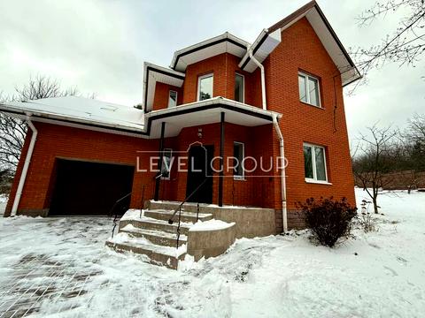 дом по адресу Степная ул., 27