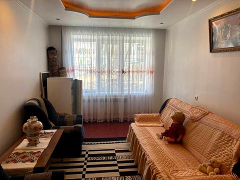 квартира за адресою Василя Червонія вул. (Гагаріна), 71