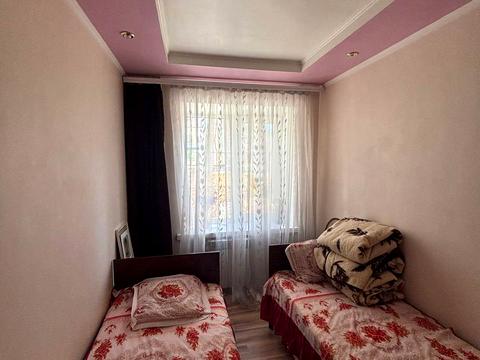 квартира за адресою Василя Червонія вул. (Гагаріна), 71