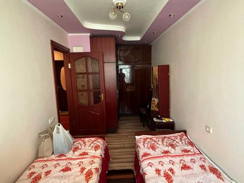 квартира за адресою Василя Червонія вул. (Гагаріна), 71