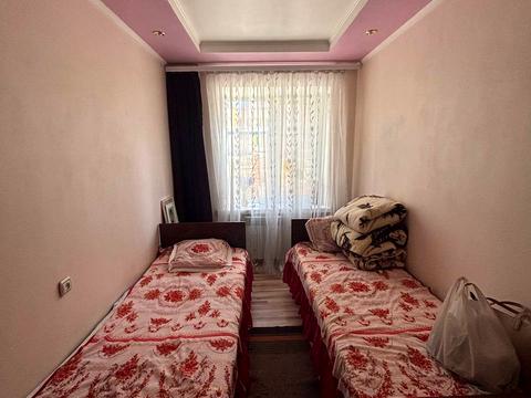 квартира за адресою Василя Червонія вул. (Гагаріна), 71