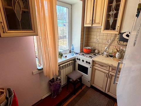 квартира за адресою Василя Червонія вул. (Гагаріна), 71