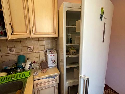 квартира за адресою Василя Червонія вул. (Гагаріна), 71