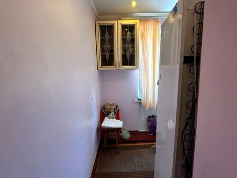 квартира за адресою Василя Червонія вул. (Гагаріна), 71