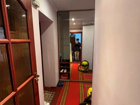 квартира за адресою Василя Червонія вул. (Гагаріна), 71