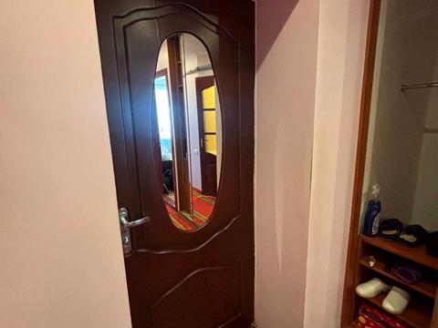 квартира за адресою Василя Червонія вул. (Гагаріна), 71