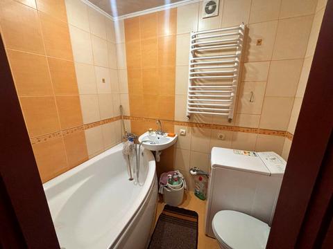 квартира за адресою Василя Червонія вул. (Гагаріна), 71